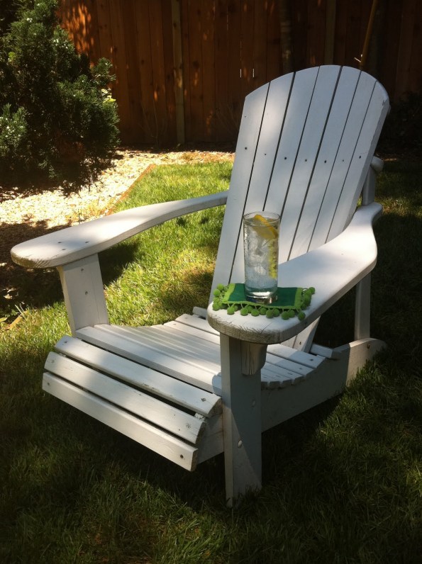 Plans for Sales Upright Adirondack Chair Plans Wooden DIY PDF Download ...